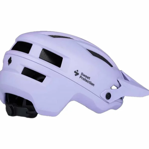 Sweet Protection Primer MIPS Bike Helmet - Used