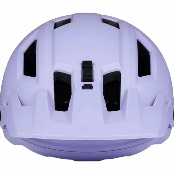 Sweet Protection Primer MIPS Bike Helmet - Used