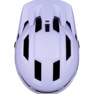 Sweet Protection Primer MIPS Bike Helmet - Used