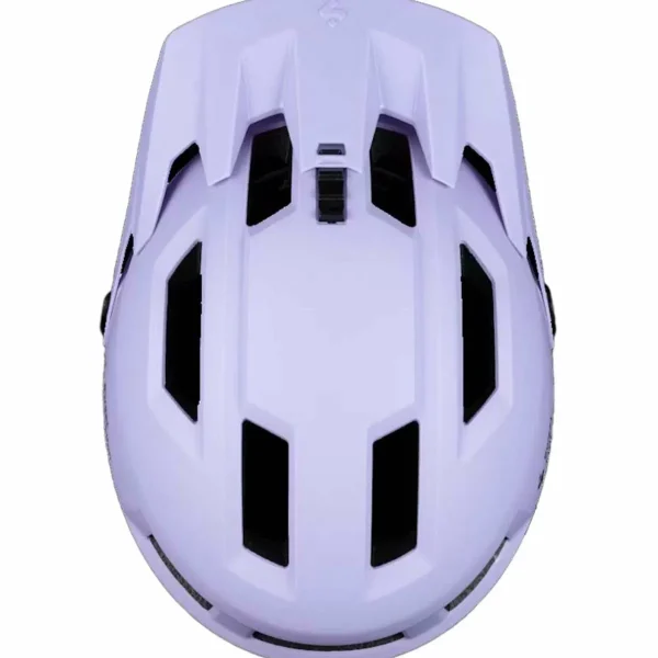 Sweet Protection Primer MIPS Bike Helmet - Used
