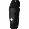 Sweet Protection Pro Hard Shell Knee Guards