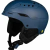 Sweet Protection Switcher MIPS Helmet
