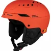 Sweet Protection Switcher MIPS Helmet