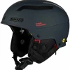 Sweet Protection Trooper 2Vi MIPS Helmet