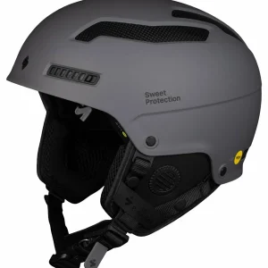 Sweet Protection Trooper 2Vi MIPS Helmet