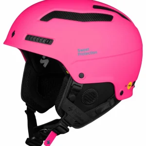 Sweet Protection Trooper 2Vi MIPS Helmet
