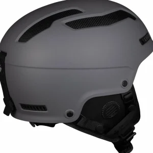 Sweet Protection Trooper 2Vi MIPS Helmet