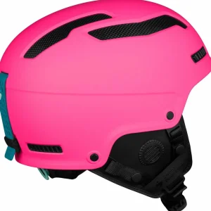 Sweet Protection Trooper 2Vi MIPS Helmet