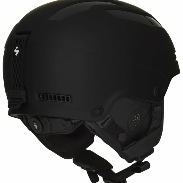 Sweet Protection Trooper 2Vi MIPS Helmet