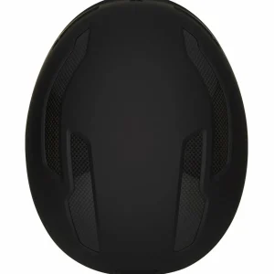 Sweet Protection Trooper 2Vi MIPS Helmet