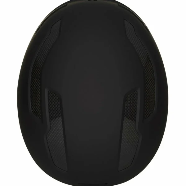 Sweet Protection Trooper 2Vi MIPS Helmet