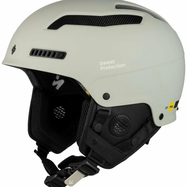 Sweet Protection Trooper 2Vi MIPS Helmet