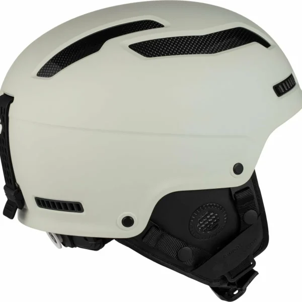 Sweet Protection Trooper 2Vi MIPS Helmet