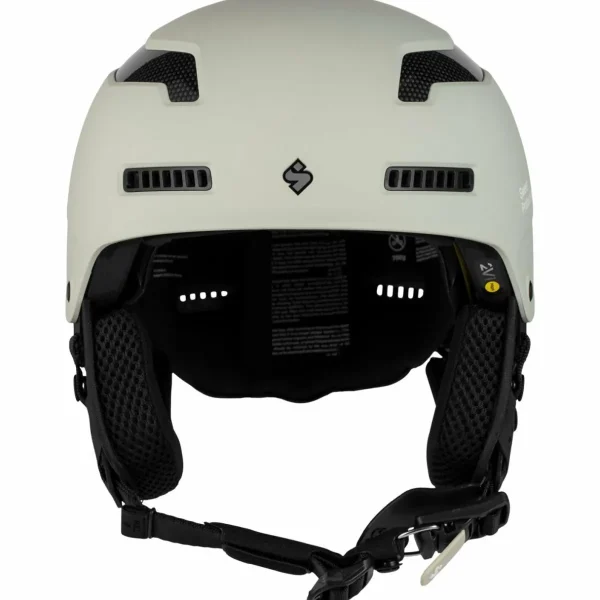 Sweet Protection Trooper 2Vi MIPS Helmet