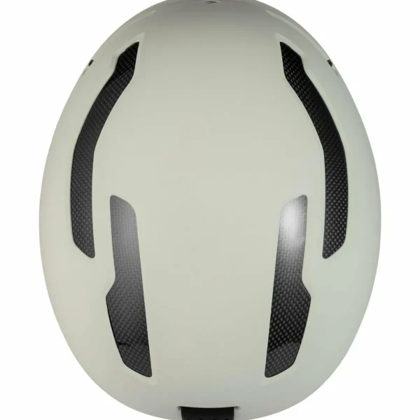 Sweet Protection Trooper 2Vi MIPS Helmet
