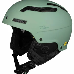 Sweet Protection Trooper 2Vi MIPS Helmet