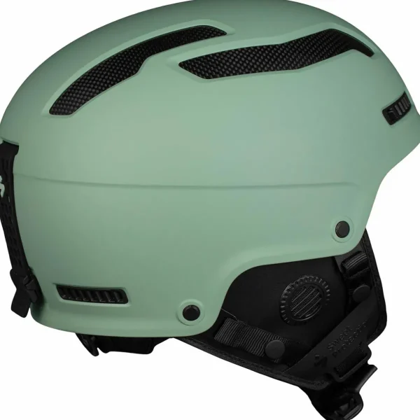 Sweet Protection Trooper 2Vi MIPS Helmet