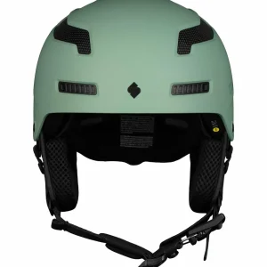 Sweet Protection Trooper 2Vi MIPS Helmet