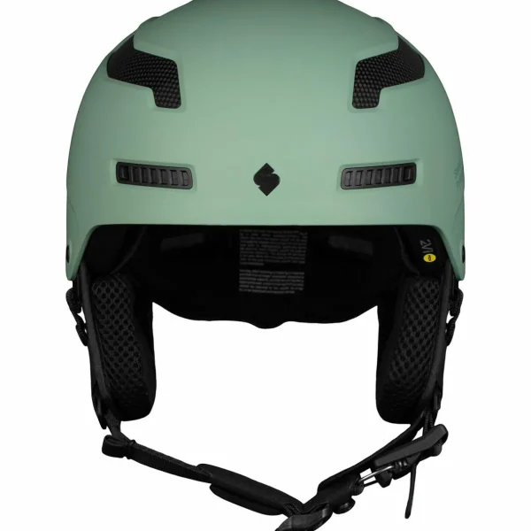 Sweet Protection Trooper 2Vi MIPS Helmet