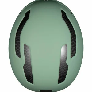 Sweet Protection Trooper 2Vi MIPS Helmet