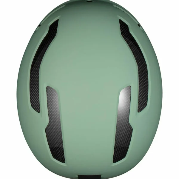 Sweet Protection Trooper 2Vi MIPS Helmet