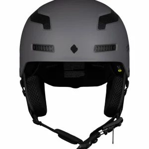 Sweet Protection Trooper 2Vi MIPS Helmet