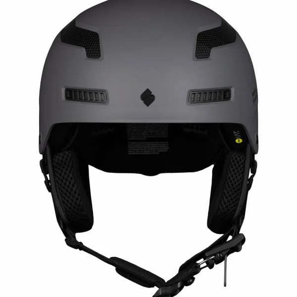 Sweet Protection Trooper 2Vi MIPS Helmet