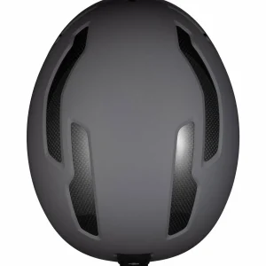 Sweet Protection Trooper 2Vi MIPS Helmet