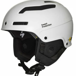 Sweet Protection Trooper 2Vi MIPS Helmet