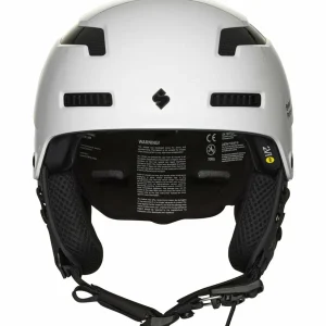 Sweet Protection Trooper 2Vi MIPS Helmet