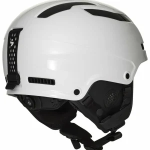 Sweet Protection Trooper 2Vi MIPS Helmet