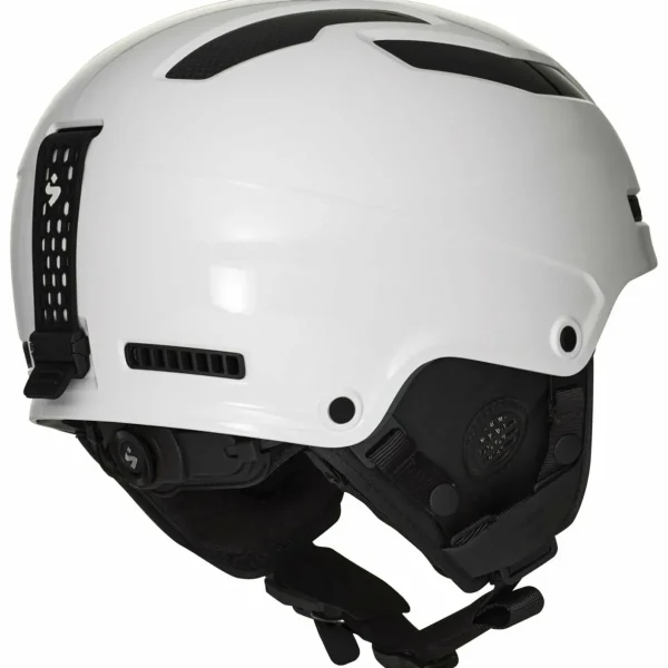 Sweet Protection Trooper 2Vi MIPS Helmet
