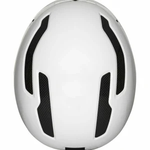 Sweet Protection Trooper 2Vi MIPS Helmet