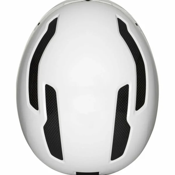 Sweet Protection Trooper 2Vi MIPS Helmet