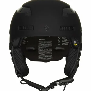 Sweet Protection Trooper 2Vi MIPS Helmet