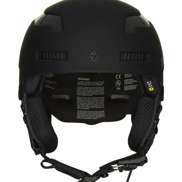 Sweet Protection Trooper 2Vi MIPS Helmet