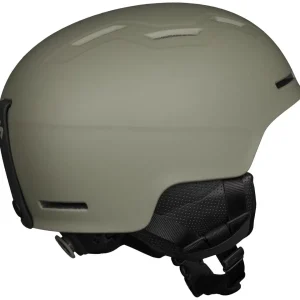 Kids Sweet Protection Winder Jr. MIPS Helmet - Kids'