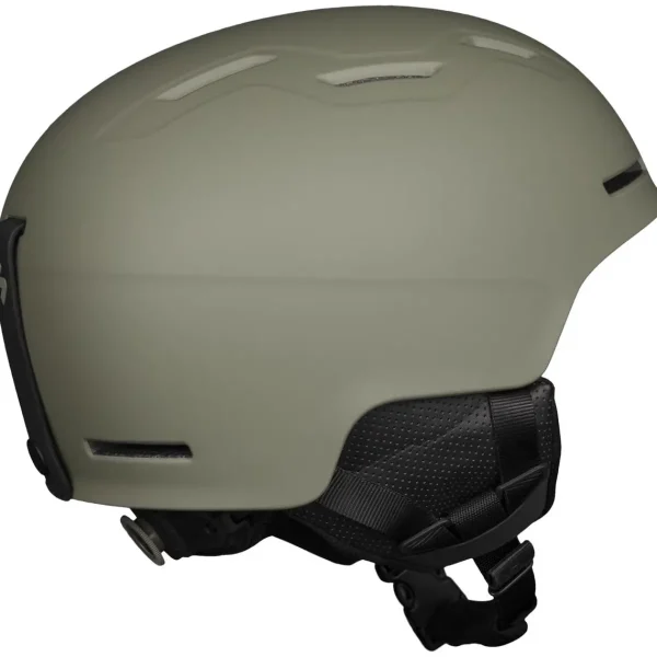 Kids Sweet Protection Winder Jr. MIPS Helmet - Kids'