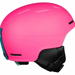 Kids Sweet Protection Winder Jr. MIPS Helmet - Kids'