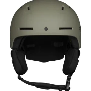 Kids Sweet Protection Winder Jr. MIPS Helmet - Kids'