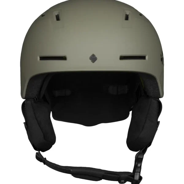 Kids Sweet Protection Winder Jr. MIPS Helmet - Kids'