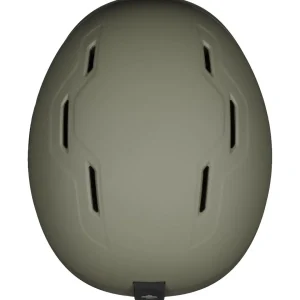 Kids Sweet Protection Winder Jr. MIPS Helmet - Kids'