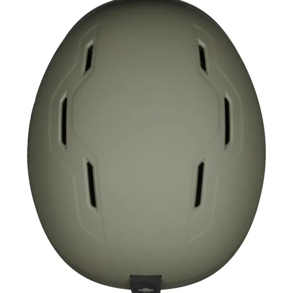 Kids Sweet Protection Winder Jr. MIPS Helmet - Kids'