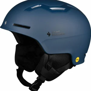 Sweet Protection Winder MIPS Helmet
