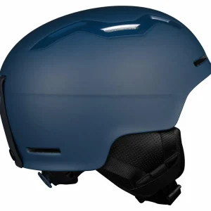 Sweet Protection Winder MIPS Helmet