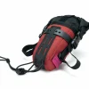 Swift Industries Every Day Caddy Seat Bag