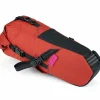 Swift Industries Olliepack Seat Bag