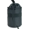 Swift Industries Sidekick Stem Pouch