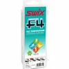 SWIX F4 Glidewax 180g