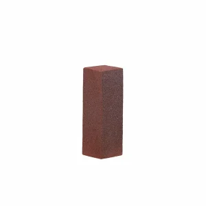SWIX Hard Gummy Stone
